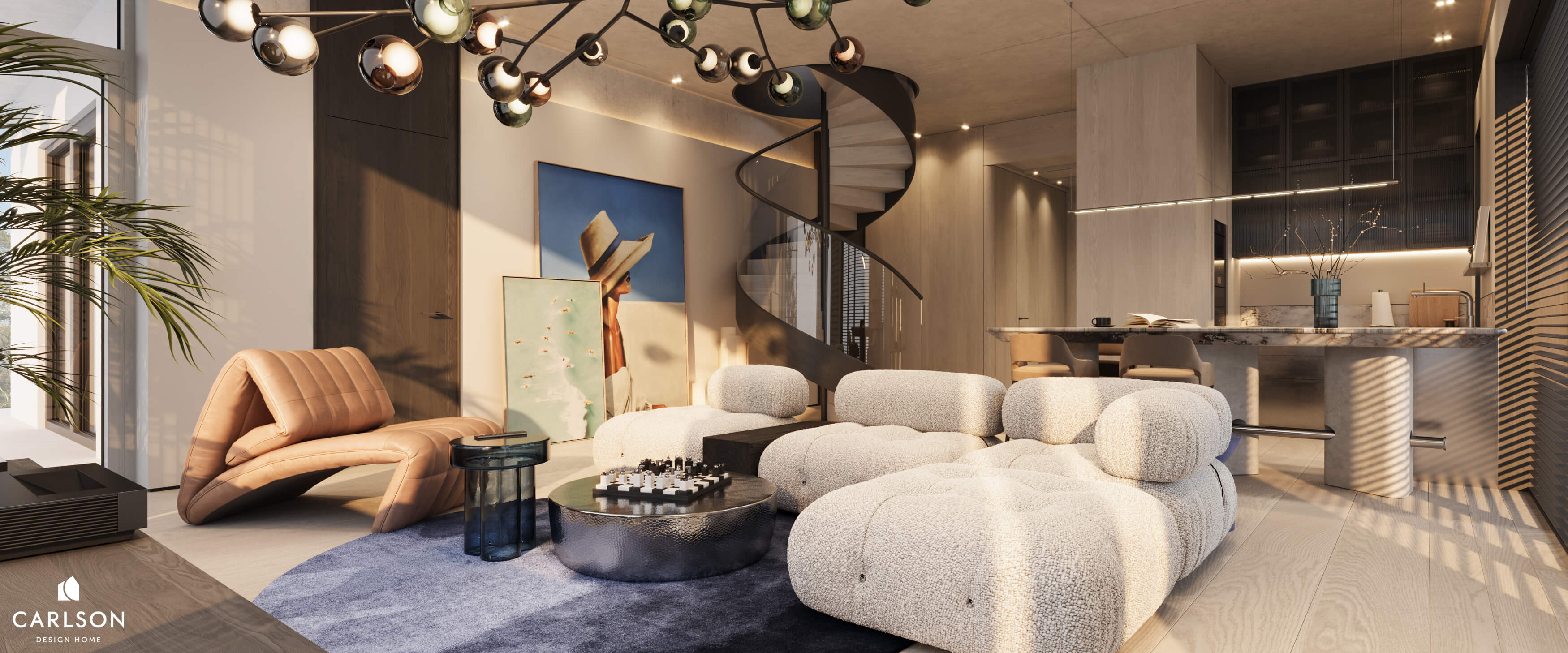 Livingroom